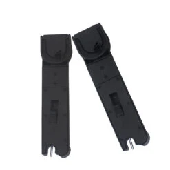 Tavo Innospin Car Seat Adaptor -Baby Products Sale Store innospin adapter 3