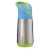 B.Box Insulated Drink Bottle - Ocean Breeze