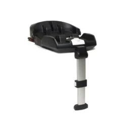 DOONA ISOFIX BASE