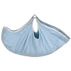 BeSafe IZi Transfer (Choose A Color)