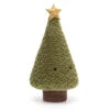 JellyCat Amuseable Christmas Tree - Large H43cm