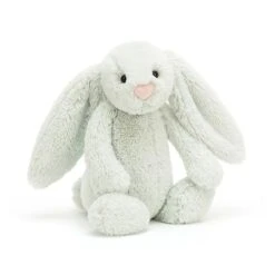 JellyCat Bashful Seaspray Bunny - Medium H31cm