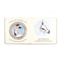 JellyCat Scruffy Puppy Book 5 JellyCat Scruffy Puppy Book -Baby Products Sale Store jellycat scruffy puppy book jellycat scruffy puppy book 3