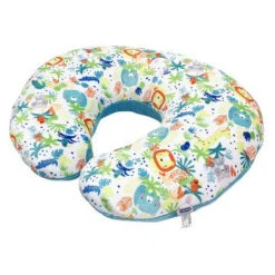 Lucky Baby Classic Nursing Pillow/Positioner -Baby Products Sale Store jun