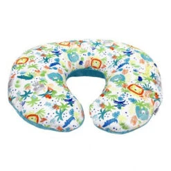 Lucky Baby Classic Nursing Pillow/Positioner -Baby Products Sale Store jun1