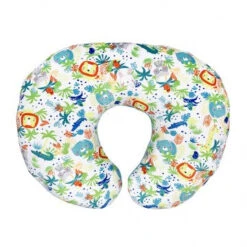 Lucky Baby Classic Nursing Pillow/Positioner -Baby Products Sale Store jun2