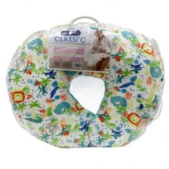 Lucky Baby Classic Nursing Pillow/Positioner -Baby Products Sale Store jun3
