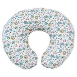 Lucky Baby Classic Nursing Pillow/Positioner -Baby Products Sale Store junn