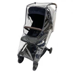Lucky Baby Kanopee™ Universal Stroller Rain Cover -Baby Products Sale Store kan1