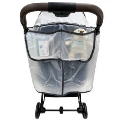 Lucky Baby Kanopee™ Universal Stroller Rain Cover -Baby Products Sale Store kan5