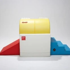 Designskin Gym Kid Play Tunnel Set -Baby Products Sale Store kid play tunnel set designskin gym kid play tunnel set 4