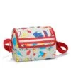 Reisenthel EverydayBag Kids Circus