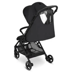 ABC Design PING TWO Stroller - Ink 15 ABC Design PING TWO Stroller - Ink -Baby Products Sale Store kinderwagen buggy stroller ping two ink 06 sichtfenster 06 1
