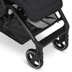 ABC Design PING TWO Stroller - Ink 17 ABC Design PING TWO Stroller - Ink -Baby Products Sale Store kinderwagen buggy stroller ping two ink 07 airless 07 1
