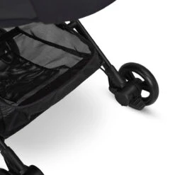 ABC Design PING TWO Stroller - Ink 18 ABC Design PING TWO Stroller - Ink -Baby Products Sale Store kinderwagen buggy stroller ping two ink 09 bremse 09 1