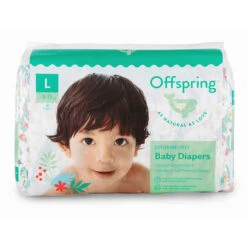 Offspring Fashion Tape - Elephant (S - XL) -Baby Products Sale Store l size main 2 f92b4d41 9cad 49ae 9903 99251a13e3e8