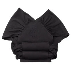 Lillebaby Dragonfly™ Wrap - Black -Baby Products Sale Store lb dflywrap.amazon black flat.w.72dpi 1260x 6930a121 5784 4802 b7a3 2b90e100b2d1