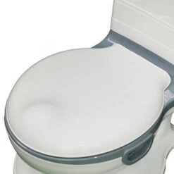 Lucky Baby Classic Mini Toilet Potty (Assorted Designs) -Baby Products Sale Store m1 02faac90 0cde 4abb a40b 0988e3a78afe