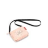 Reisenthel Itbag Kids Cats & Dogs Rose
