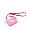 Reisenthel Itbag Kids ABC Friends Pink