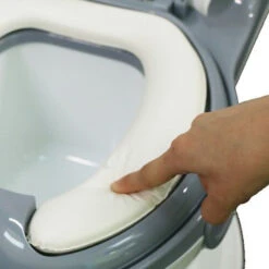 Lucky Baby Classic Mini Toilet Potty (Assorted Designs) -Baby Products Sale Store m3 4aaf2dca 2846 4133 90ba eecbc7b2c8d0