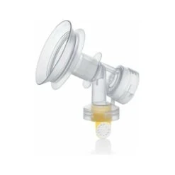 Medela Comfort Breast Shield