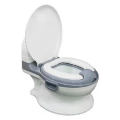 Lucky Baby Classic Mini Toilet Potty (Assorted Designs) -Baby Products Sale Store m6