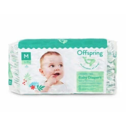 Offspring Fashion Tape - Floral (S - XL) -Baby Products Sale Store m size main 1 51cd7c6e ff46 41f5 96e6 506bfdf8a714