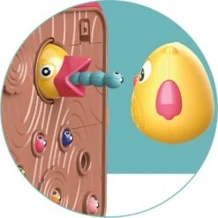 Lucky Baby Entertaining 6-in-1 Magic Box 9 Lucky Baby Entertaining 6-in-1 Magic Box -Baby Products Sale Store magicbox5