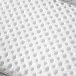 10mois 3D Mesh Stroller Seat Cushion - Bear Mask (NEW) -Baby Products Sale Store mesh cushion 10mois 3d mesh stroller seat cushion bear mask new 6