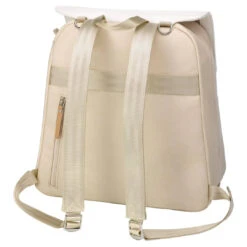 Petunia Pickle Bottom META Backpack - Toasted Marshmallow -Baby Products Sale Store meta backpack in toasted marshmallow diaper bags petunia pickle bottom 3 1080x 5358aab6 918e 4e40 8b28 26fb6e2851e4