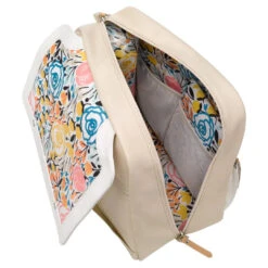 Petunia Pickle Bottom META Backpack - Toasted Marshmallow -Baby Products Sale Store meta backpack in toasted marshmallow diaper bags petunia pickle bottom 5 1080x 44f1f869 9b43 410a a719 f9df4ddfcdab