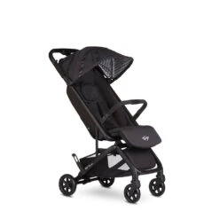 Easywalker Mini Buggy Go Stroller (Assorted Designs) -Baby Products Sale Store mini go oxford black 1