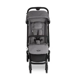 Easywalker Mini Buggy Go Stroller (Assorted Designs) -Baby Products Sale Store mini go soho grey 2