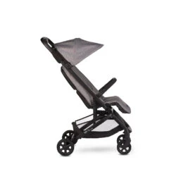 Easywalker Mini Buggy Go Stroller (Assorted Designs) -Baby Products Sale Store mini go soho grey 3