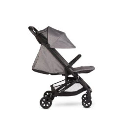 Easywalker Mini Buggy Go Stroller (Assorted Designs) -Baby Products Sale Store mini go soho grey 4