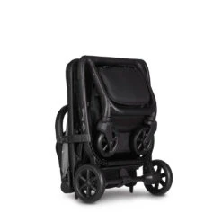 Easywalker Mini Buggy Go Stroller (Assorted Designs) -Baby Products Sale Store mini go soho grey 5