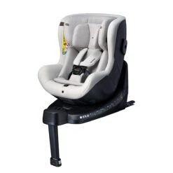 Daiichi One-FIX 360 Season 2 - Moss Grey 7 Daiichi One-FIX 360 Season 2 - Moss Grey -Baby Products Sale Store mossgrey2 daiichionefix360season2