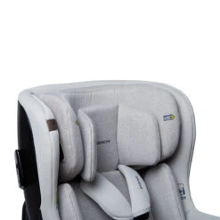 Daiichi One-FIX 360 Season 2 - Moss Grey 9 Daiichi One-FIX 360 Season 2 - Moss Grey -Baby Products Sale Store mossgrey5 daiichionefix360season2