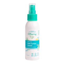 Offspring Multi-Surface Cleaner 100ml