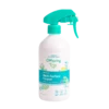 Offspring Multi-Surface Cleaner 500ml X 2