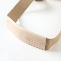 Hoppetta 2 Way Mummy Bag - Cream 13 Hoppetta 2 Way Mummy Bag - Cream -Baby Products Sale Store mummy bag hoppetta 2 way mummy bag cream 4