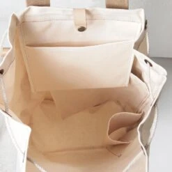 Hoppetta 2 Way Mummy Bag - Cream 16 Hoppetta 2 Way Mummy Bag - Cream -Baby Products Sale Store mummy bag hoppetta 2 way mummy bag cream 7