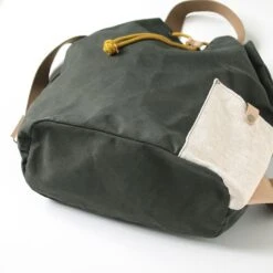 Hoppetta 2 Way Mummy Bag - Kahki -Baby Products Sale Store mummy bag hoppetta 2 way mummy bag kahki 10