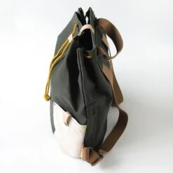 Hoppetta 2 Way Mummy Bag - Kahki -Baby Products Sale Store mummy bag hoppetta 2 way mummy bag kahki 11