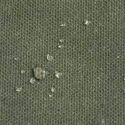 Hoppetta 2 Way Mummy Bag - Kahki -Baby Products Sale Store mummy bag hoppetta 2 way mummy bag kahki 12