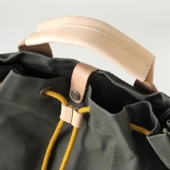 Hoppetta 2 Way Mummy Bag - Kahki -Baby Products Sale Store mummy bag hoppetta 2 way mummy bag kahki 13