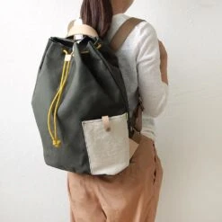 Hoppetta 2 Way Mummy Bag - Kahki -Baby Products Sale Store mummy bag hoppetta 2 way mummy bag kahki 14