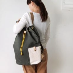 Hoppetta 2 Way Mummy Bag - Kahki -Baby Products Sale Store mummy bag hoppetta 2 way mummy bag kahki 15