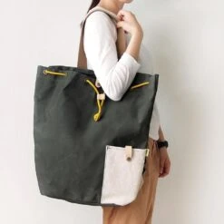 Hoppetta 2 Way Mummy Bag - Kahki -Baby Products Sale Store mummy bag hoppetta 2 way mummy bag kahki 16